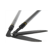 Multi-Sharp | Sharpener Shear & Scissors-Toolcraft