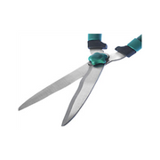 Multi-Sharp | Sharpener Shear & Scissors-Toolcraft