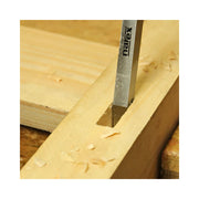 Narex | ¼" (6Mm) Richter Mortice Chisel-Toolcraft