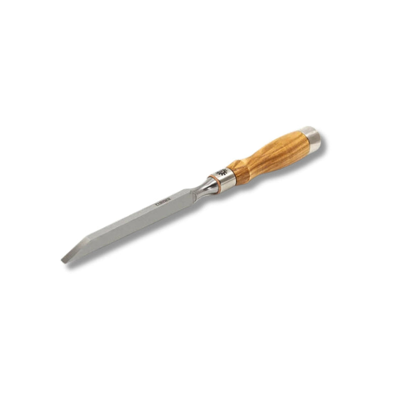 Narex | 5/16'' 8mm Richter Mortice Chisel-Toolcraft