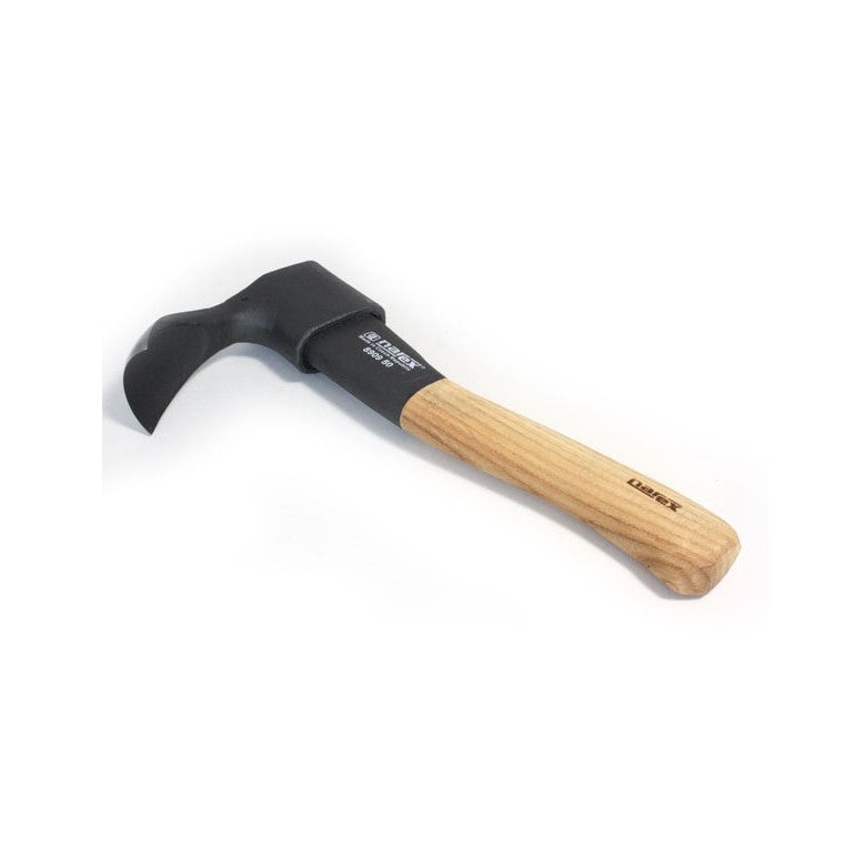 Narex Tool Narex | Adze 290 X 50mm-Adze- Toolcraft