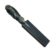 Narex Tool Narex | Batoning Chisel Multi Super 2009 Line Profi-Batoning Chisel- Toolcraft