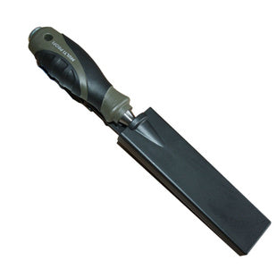 Narex Tool Narex | Batoning Chisel Multi Super 2009 Line Profi-Batoning Chisel- Toolcraft