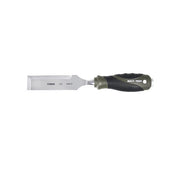 Narex Tool Narex | Batoning Chisel Multi Super 2009 Line Profi-Batoning Chisel- Toolcraft