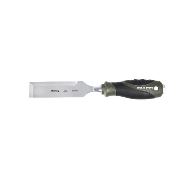 Narex Tool Narex | Batoning Chisel Multi Super 2009 Line Profi-Batoning Chisel- Toolcraft