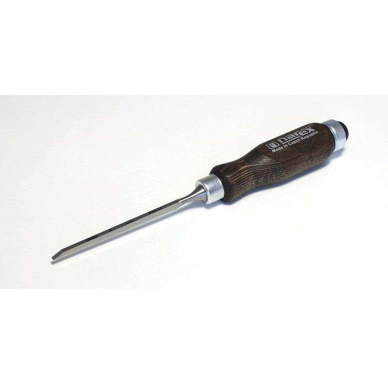 Narex Tool Narex | Bevel Edge Chisel Wood Line 8105 Profi 3mm-Bevel Edge Chisel- Toolcraft
