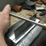 Narex Tool Narex | Burnisher 150mm Rod-Burnisher- Toolcraft