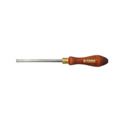 Narex Tool Narex | Burnisher 150mm Rod-Burnisher- Toolcraft