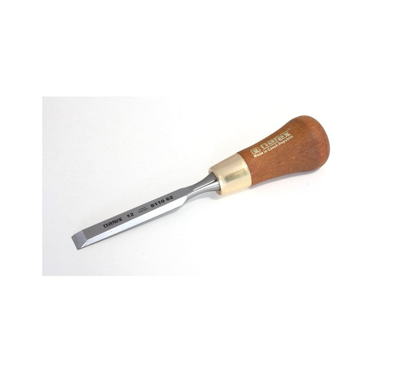 Narex Tool Narex | Butt Chisel Wood Line Plus 12mm-Butt Chisel- Toolcraft