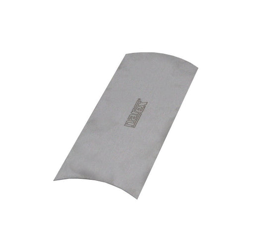 Narex Tool Narex | Cabinet Scraper Premium Concave/Convex-Cabinet Scraper- BPM Toolcraft