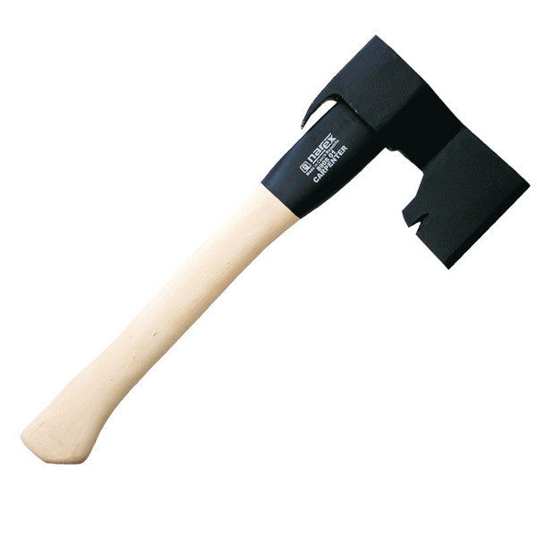 Narex Tool Narex | Carpenter's Axe Right-Carpenter's Axe- Toolcraft