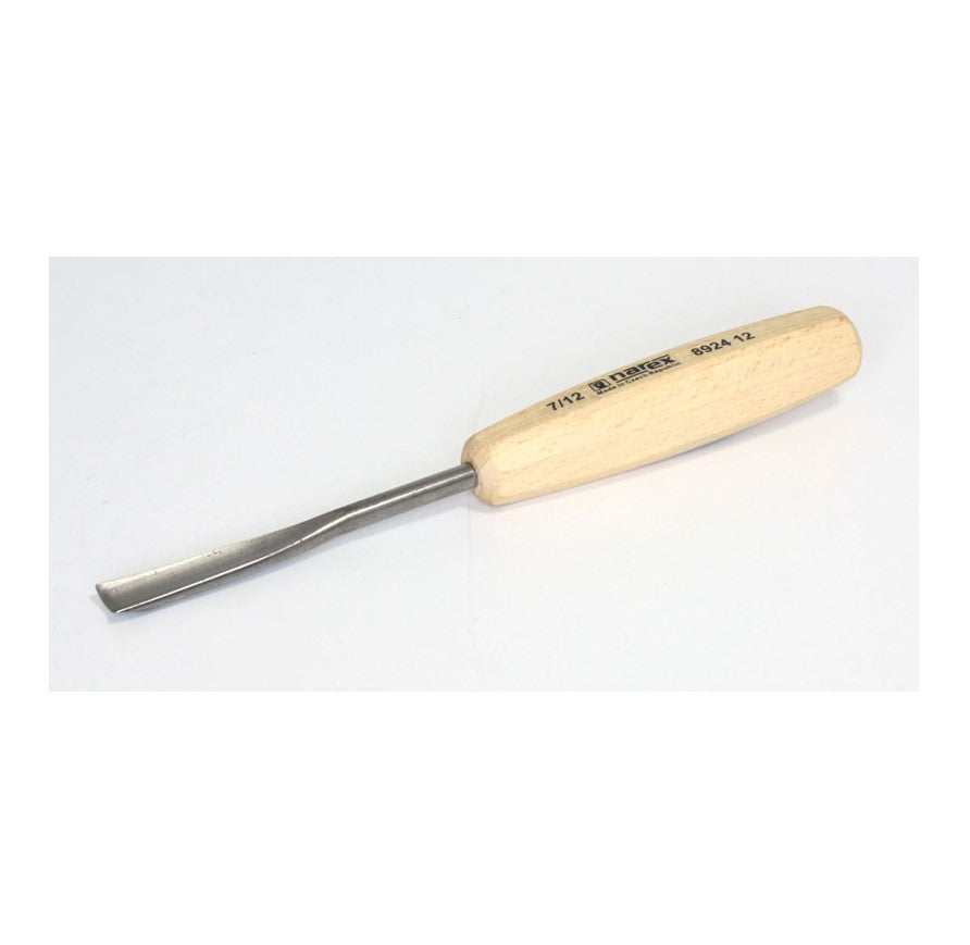 Narex Carving Chisels