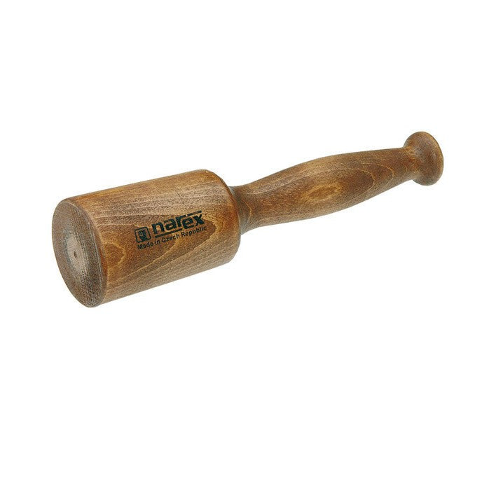 Narex Tool Narex | Carving Mallet 250g-Carving Mallet- Toolcraft