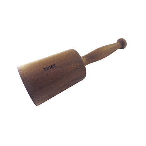 Narex Tool Narex | Carving Mallet 600g-Carving Mallet- Toolcraft