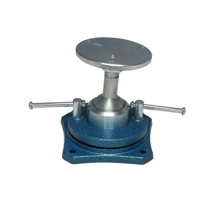 Narex Tool Narex | Carving Vice-Carving Vise- Toolcraft