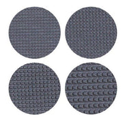 Narex Tool Narex | Checkering File Cut 2 150mm-Checkering File- Toolcraft