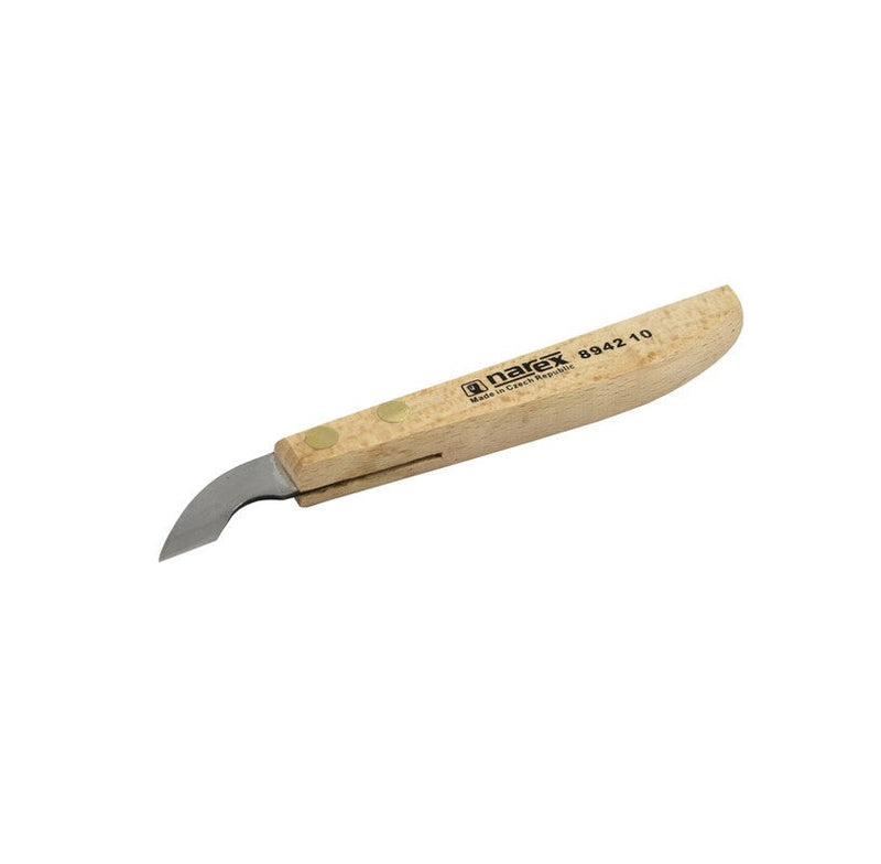 Narex Tool Narex | Chip Carving Knife-Carving Knife- Toolcraft