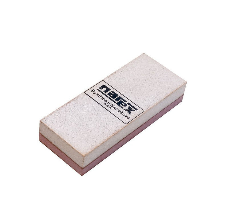 Narex Tool Narex | Combination Oil Stone-Oil Stone- Toolcraft