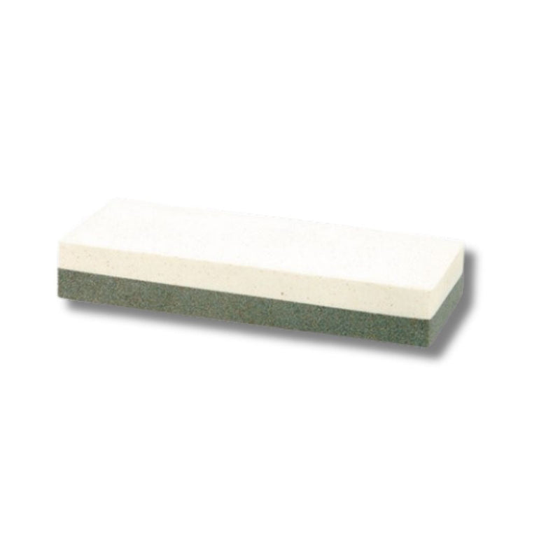 Narex | Compound Sharpening Stone Coarse 100G/Fine 320G-Toolcraft