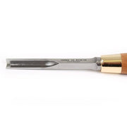 Narex Tool Narex | Corner Chisel 10 X 10mm-Corner Chisel- Toolcraft