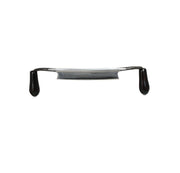 Narex Tool Narex | Curved Drawknife 280mm Blade Length-Drawknife- Toolcraft