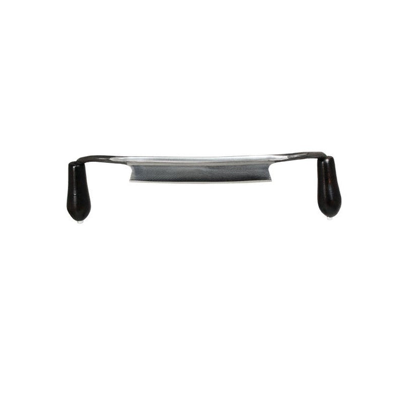 Narex Tool Narex | Curved Drawknife 280mm Blade Length-Drawknife- Toolcraft