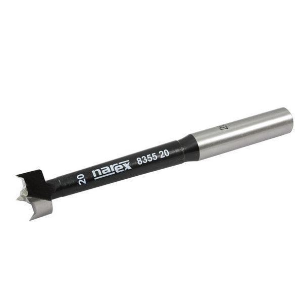 Narex Tool Narex | Forstner Bit 35mm-Forstner Bit- Toolcraft