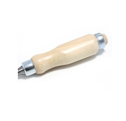 Narex Tool Narex | Gouge Wood Line Profi 12mm-Carving Gouge- Toolcraft