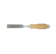 Narex Tool Narex | Gouge Wood Line Profi 12mm-Carving Gouge- Toolcraft