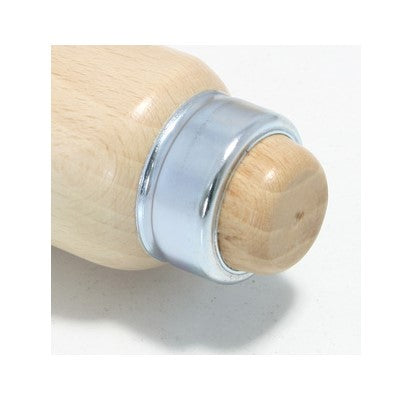 Narex Tool Narex | Gouge Wood Line Profi 26mm-Carving Gouge- Toolcraft