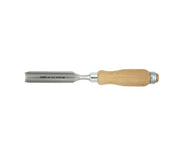 Narex Tool Narex | Gouge Wood Line Profi 26mm-Carving Gouge- Toolcraft