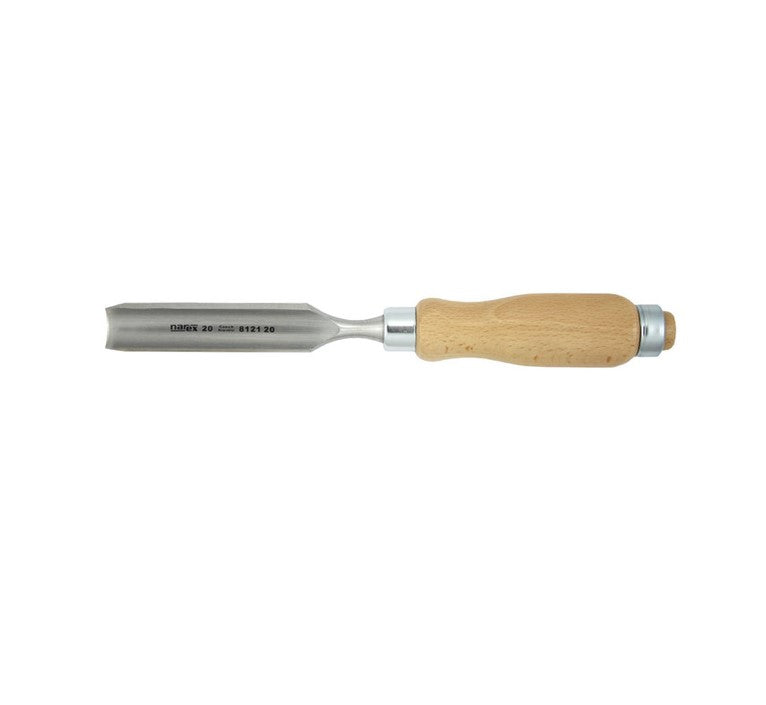 Narex Tool Narex | Gouge Wood Line Profi 26mm-Carving Gouge- Toolcraft