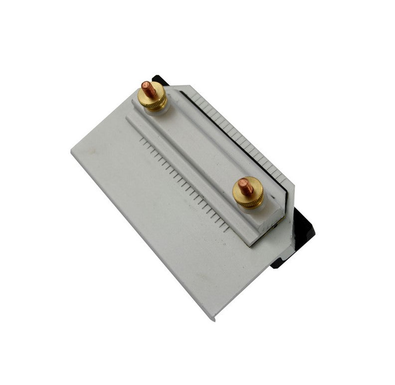 Narex Tool Narex | Honing Guide-Honing Guide- Toolcraft