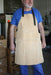 Narex Tool Narex | Leather Apron-Apron- BPM Toolcraft