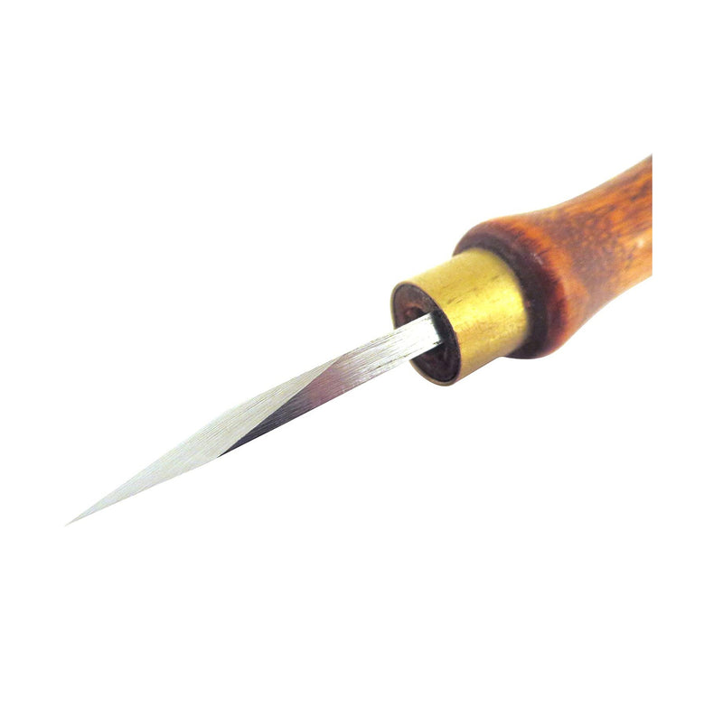 Narex Tool Narex | Marking Knife 3 X 170mm-Marking Knife- Toolcraft
