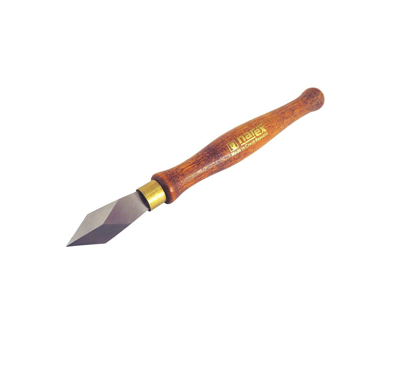 Narex Tool Narex | Marking Knife 3 X 170mm-Marking Knife- Toolcraft