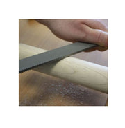 Narex Tool Narex | Milled-Tooth File with Curved Teeth 250mm-Milled Tooth File- Toolcraft
