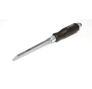 Narex Tool Narex | Mortise Chisel 10mm-Mortise Chisel- Toolcraft