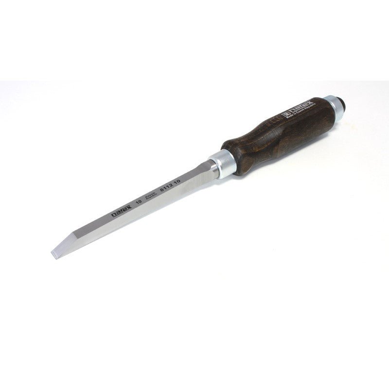 Narex Tool Narex | Mortise Chisel 10mm-Mortise Chisel- Toolcraft