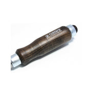 Narex Tool Narex | Mortise Chisel 8mm-Mortise Chisel- Toolcraft