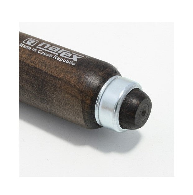 Narex Tool Narex | Mortise Chisel 8mm-Mortise Chisel- Toolcraft