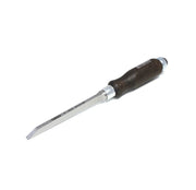 Narex Tool Narex | Mortise Chisel 8mm-Mortise Chisel- Toolcraft
