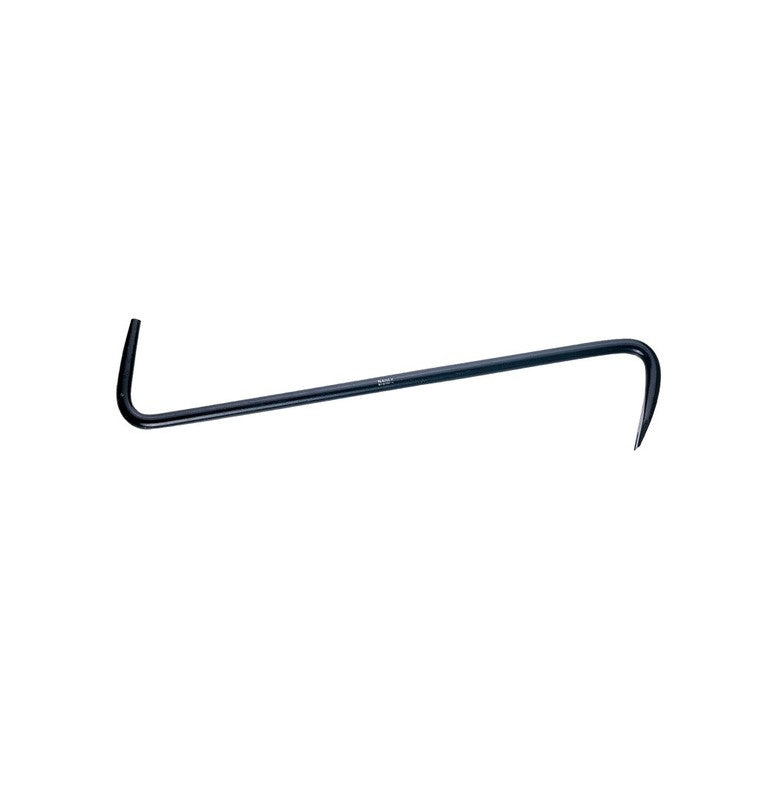 Narex Tool Narex | Nail Puller-Nail Puller- Toolcraft
