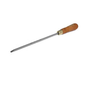 Narex Tool Narex | Paring Chisel 1/4" Wood Line Plus-Paring Chisel- Toolcraft