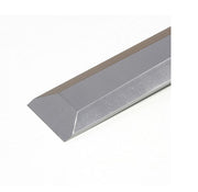 Narex Tool Narex | Paring Chisel 3/4" Wood Line Plus-Paring Chisel- Toolcraft