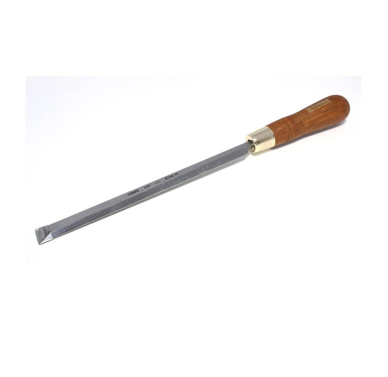 Narex Tool Narex | Paring Chisel 3/4" Wood Line Plus-Paring Chisel- Toolcraft