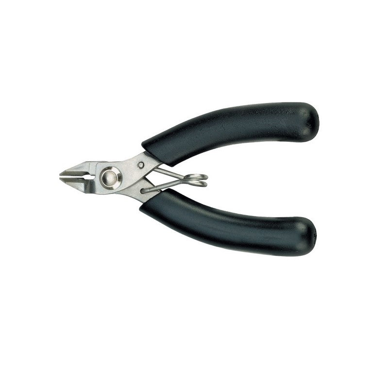 Narex Tool Narex | Plier Side Cutter-Side Cutter Plier- Toolcraft