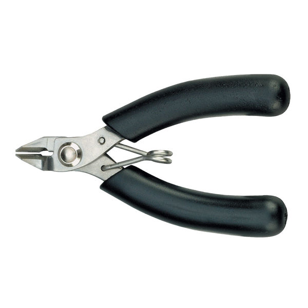 Narex | Pliers Side Cutter-Toolcraft