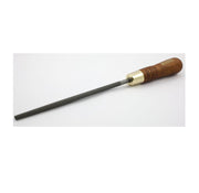 Narex Tool Narex | Rasps 250mm Set of 3-Rasp Set- Toolcraft
