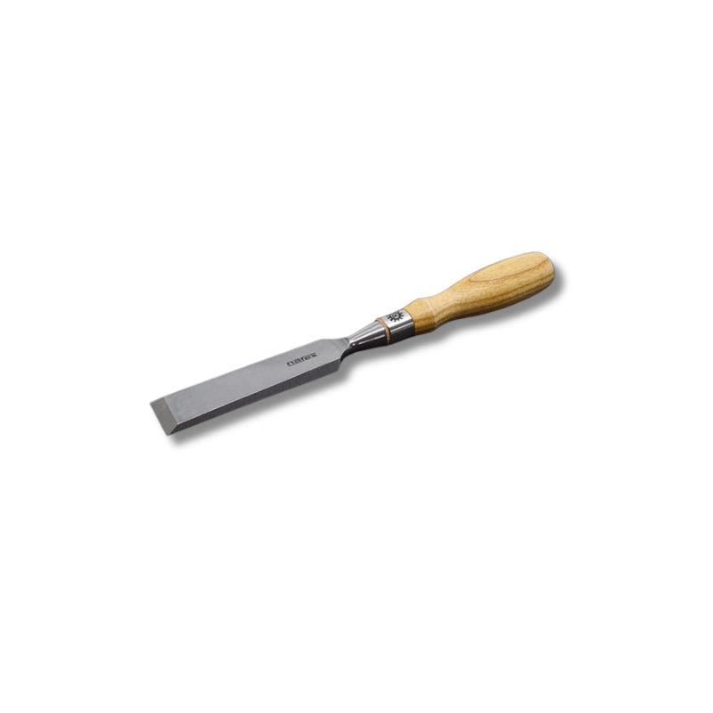 Narex | Richter 1¼'' 32Mm Bevel Edge Chisel-Toolcraft